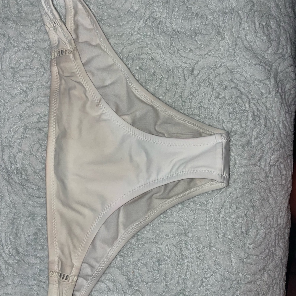 Rhythm Swim Set
